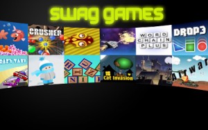 Games2