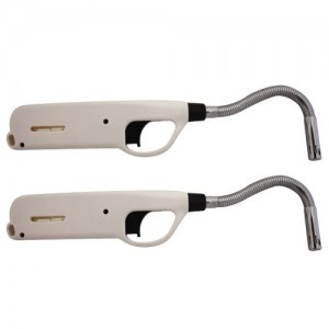 Flexi Flame 1