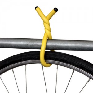 Twist N Tie
