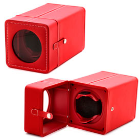 WINDER-WW-10001-55