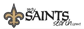 mysaints