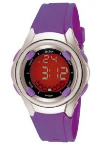 AD006-002