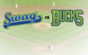 BaseballContest-300x188