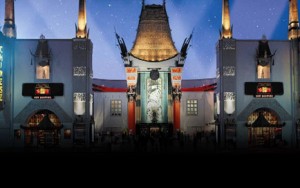 Summer Movie Preview