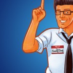 TSG-You-Should-Know