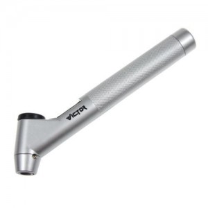 Tire Gauge