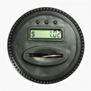 Travel Coin Counter 1