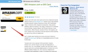 amazon 2