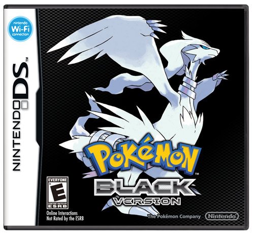 pokemon cards black and white. If you#39;re a big Pokemon card