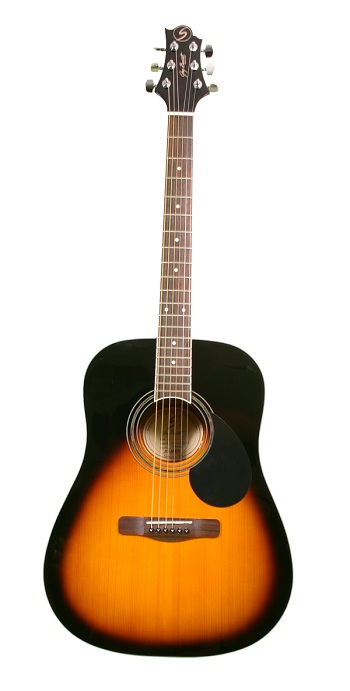 i653