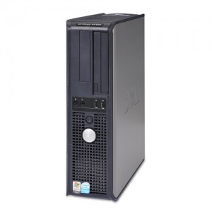 Dell-0