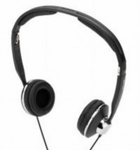 Philips Headset - 2