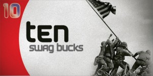 SwagBucks-Memorial-10