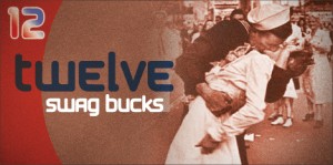 SwagBucks-Memorial-12