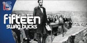 SwagBucks-Memorial-15