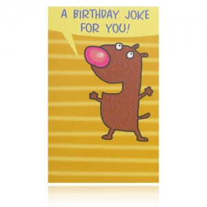 bday