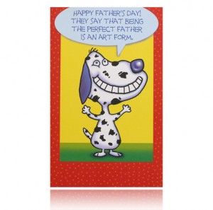 fathers day