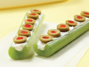 frogs-on-a-log-22164-5-456