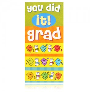 grad