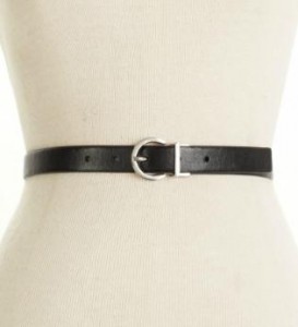 kate belt