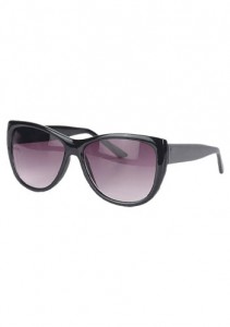 kate glasses