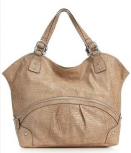 kate purse