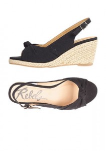 kate shoes