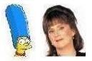 margejill