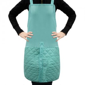 Mitt Apron 1