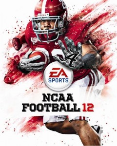 NCAA12