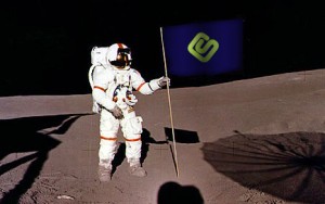 SB-Flag