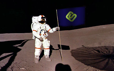 SB-Flag