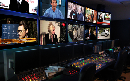 SBTV2