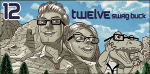 SwagBucks12-Rushmore