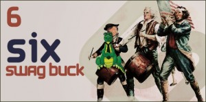 SwagBucks6-FifeDrum