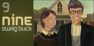 SwagBucks9-AmericanGothic