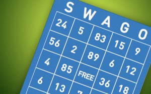 Swago
