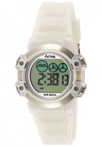 ad007-004