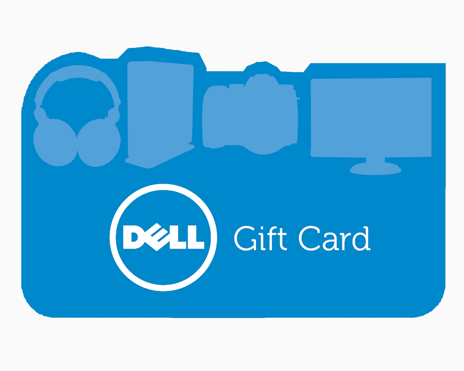Dell Gift Cards - the swag blog 187 dell Dell Gift Cards - the swag blog 187 dell