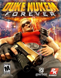 dukenukem