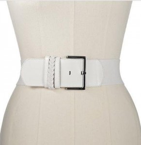 kelly belt