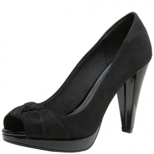 kelly shoes