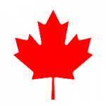 Canada+day+flag+for+facebook