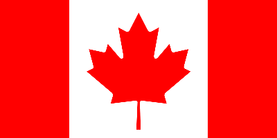 800px-Flag_of_Canada.svg