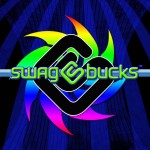 Design by swaggernut