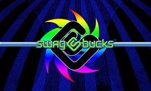Design by swaggernut