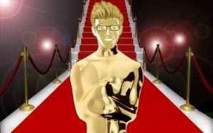Oscar