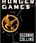 The Hunger Games (Hunger Games Series #1)
