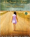 The Scent of Rain and Lightning