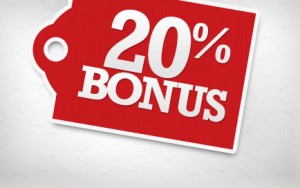 SpecialOffers20Bonus
